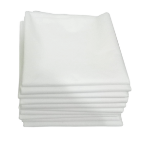 Draw Sheets  (Disposable) – 100pcs