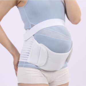 Maternity Support Belt II  – Large
