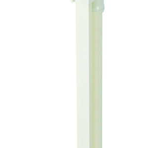 Mechanical Height and Weight Scale