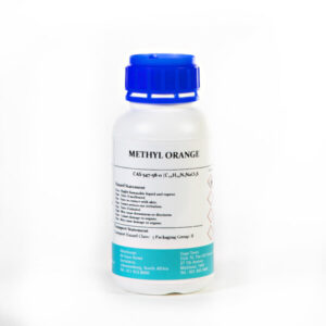 Methyl Orange 25g