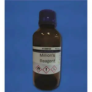 Millon’s Reagent, 500ml