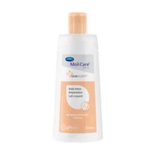 MoliCare Skin Care Body Lotion (250ml)