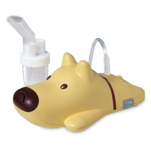 Nebulizer NI60 qutie rossmax