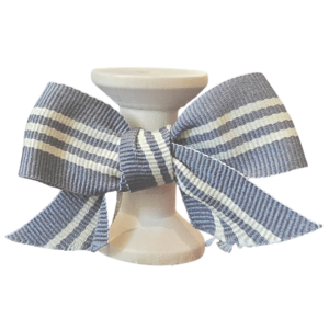 gift packaging