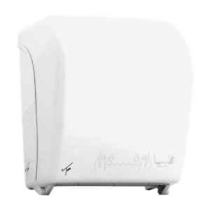 Mini Manual AutoCut Dispenser