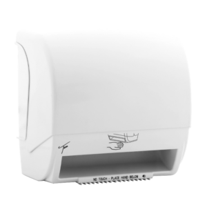 Mini Sensor Dispenser