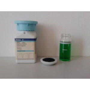 Naphthol Green B, CP Grade 100g
