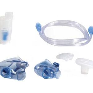 Nebulizer Nedset – Miko & amp; Eolo
