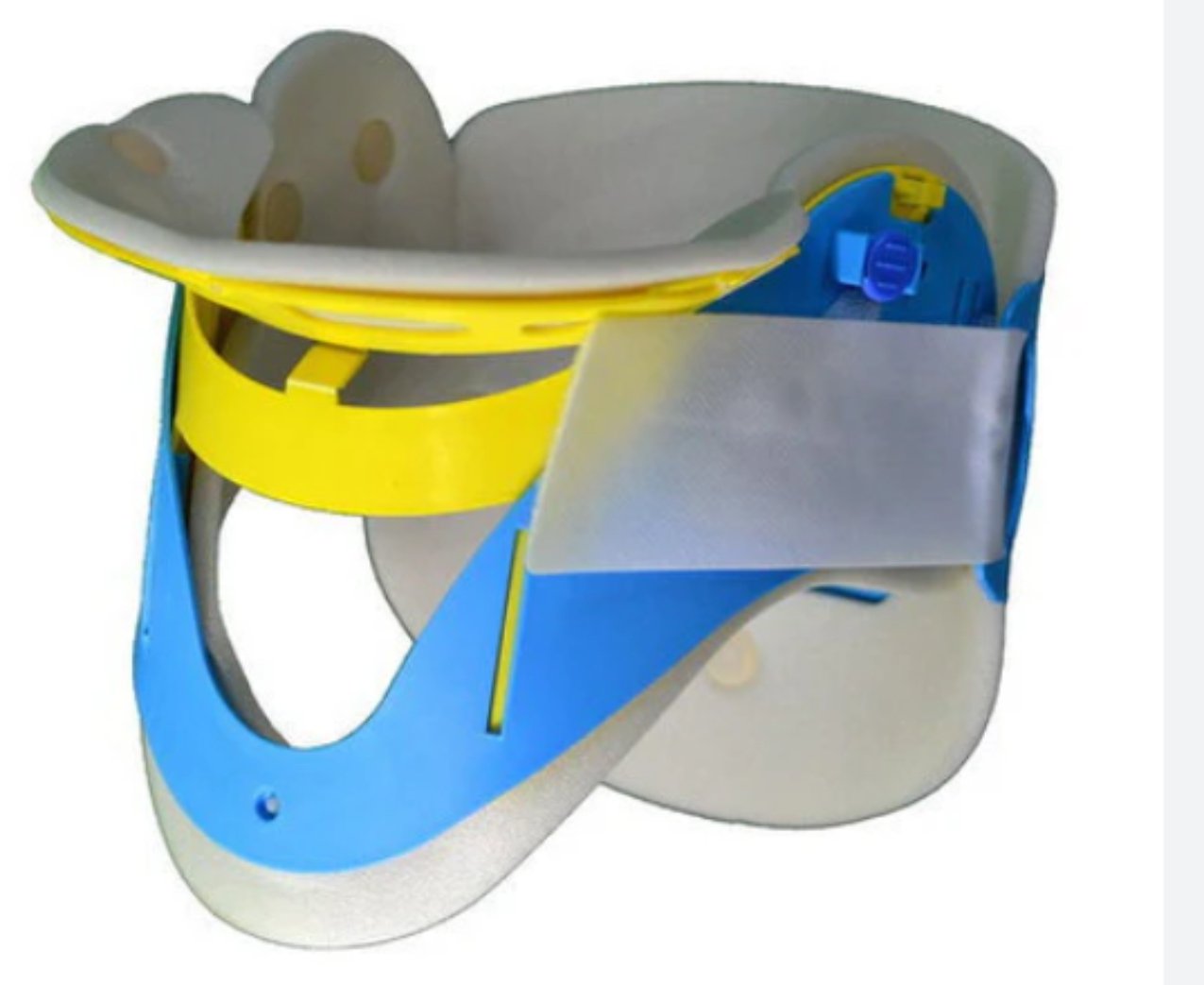 Neck Brace – Child