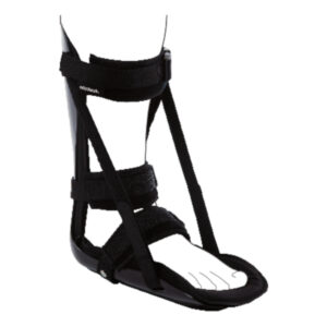 PF Night Splint- Small