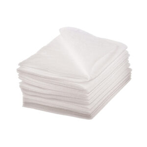 Non Woven Swabs 4Ply