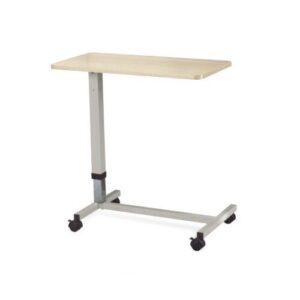Overbed Table Ot Fs5623