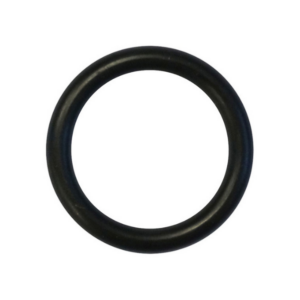 Oxygen Reg Bullnose – O-ring