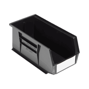Linbin ® Storage Bin – Size 5