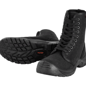 Gaurdian Security Boot