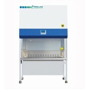 Biosafety Cabinet Class II A2
