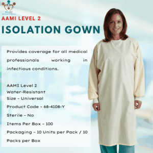 medical suppliers johannesburg