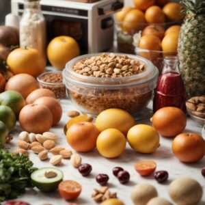 Dishwashing liquid bulk wholesale