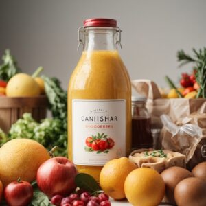 Xanthate collector bulk wholesale