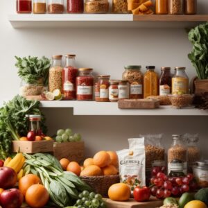 Cooking oil, sunflower bulk wholesale