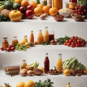 Dishwashing liquid bulk wholesale