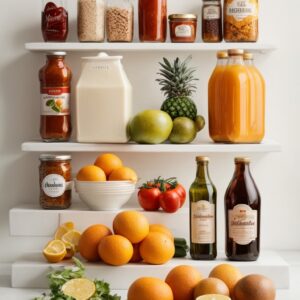 Disposable bouffant caps bulk wholesale