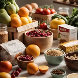 Disposable bouffant caps bulk wholesale