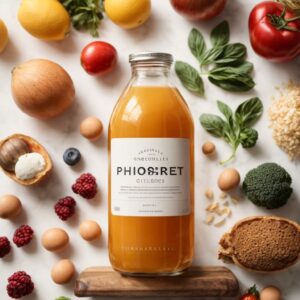 Disposable plastic aprons bulk wholesale