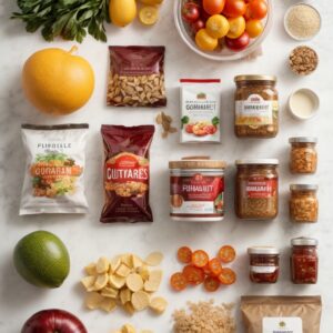 Disposable bouffant caps bulk wholesale