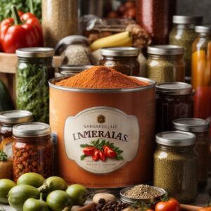 Lentils, dry bulk wholesale