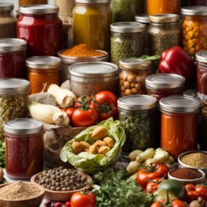 Nitrile examination gloves bulk wholesale