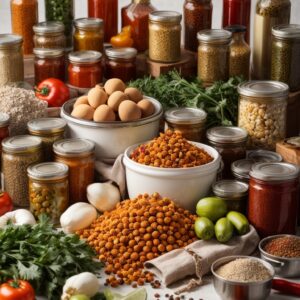 round takeaway containers bulk wholesale