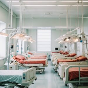 crash cartMedication