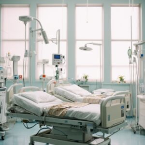 medical trolleys for sale