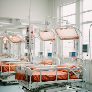 medication carts for Hospital s