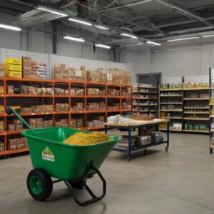 Floor stripper bulk wholesale