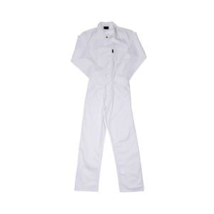 Keyword Stats 2022-06-07 at 17_36_15