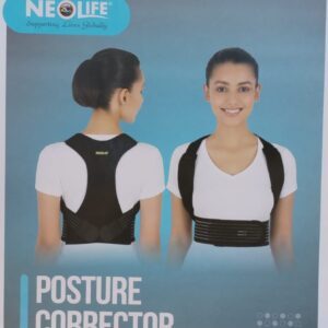 Posture Corrector