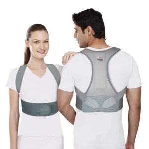 Posture Corrector