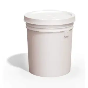 Propylene Glycol 99.5%