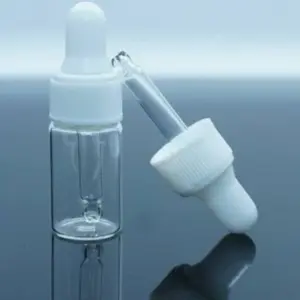 Hospital supplies WPVC36 – Pvc Wishard/Thoracic Drainage Catheters Fg36