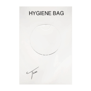 Hygiene Bag Refills
