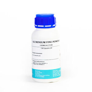 Aluminium Powder Fine CP – 500g