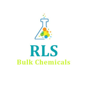 Mono Ethylene Glycol (MEG)