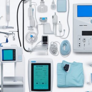 MOM – Aprons 10gms