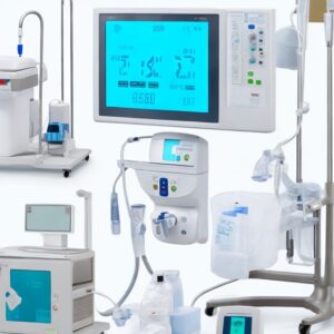 Peakflow PF120A – Adult ROSSMAX