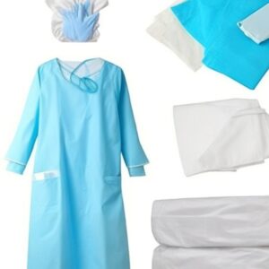 kahalagahan ng personal protective equipment