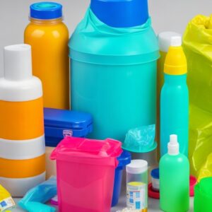 sharpsafety sharps container