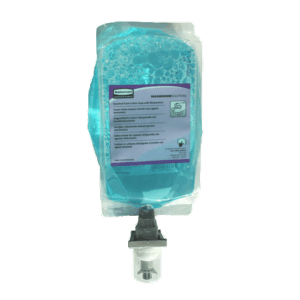 Refills for Automatic Foam Dispenser – 1100ml