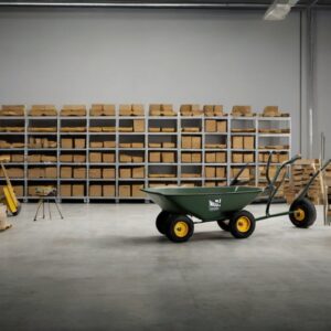 Explosive cartridges / emulsions bulk wholesale